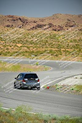 media/May-25-2024-Extreme Speed (Sat) [[ff5282e877]]/3-Purple/Session 2-Turn 4 and 6/